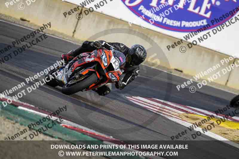 Laguna Seca;event digital images;motorbikes;no limits;peter wileman photography;trackday;trackday digital images